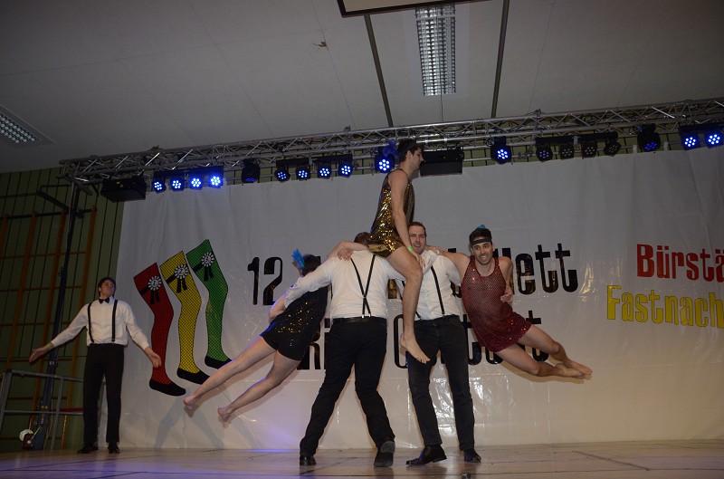 MBRC 2016 (412).JPG